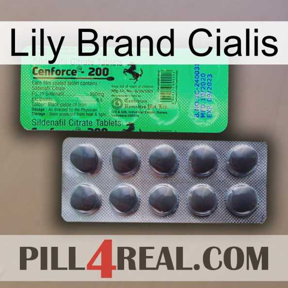 Lily Brand Cialis new04.jpg